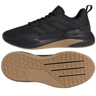 Чоловічі Туфлі Adidas Trainer V Gx0728