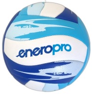 Волейбольний М'яч Enero Pro Wave Soft Touch