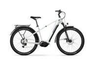 Електричний Велосипед Winora Yucatan X12 Pro E-Bike - High M