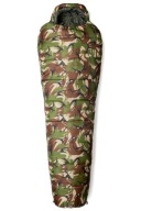 Спальний Мішок Snugpak Sleeper Zero Basecamp Ops Lz