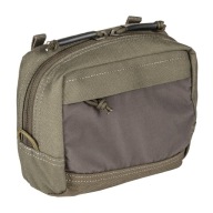 5.11 Flex Medium Gp Pouch Ranger Green 56427Abr