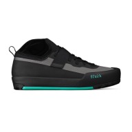 Педалі Fizik Gravita Tensor Enduro, Dh