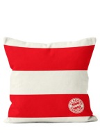 Подушка Fc Bayern München - Bayern Munich