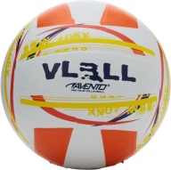 Волейбольний М'яч Schreuders Sport Розмір 5
