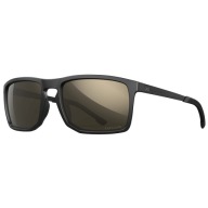 Тактичні Захисні Окуляри Wiley X Axe Captivate Polarized Tungsten Mirror