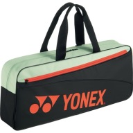 Спортивна Сумка Yonex Team Для Ракеток І Обладнання Для Бадмінтону З Кишенями