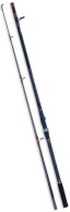 Robinson Carbonic Nordic Pilk Rod 2.70М 200-600Г