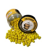 Magic Feeder Balls Запечена Картопля Wafters Dumbells 7 Мм