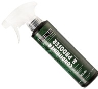 Meindl Impregnat Для Шкіряного Взуття Goretex Conditioner Proofer 275 Мл