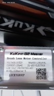 Драйвер Для G2 Master