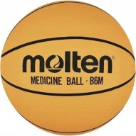 Баскетбольний М'яч Molten Bm6