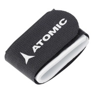 Ремінь Для Бігових Лиж Atomic Nordic Ski Fix На Липучці