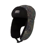 Капелюх Trakker Techpro Camo Trapper Hat 207662