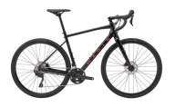 Marin Gestalt 2 52 См: Гравійний Велосипед Для Тих, Хто Шукає Комфорту Та Пригод