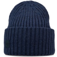 В'язана Шапочка Erviny Beanie Buff 13668171710