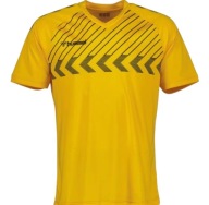 Hummel Elite Poly Jersey Розмір 3Xl