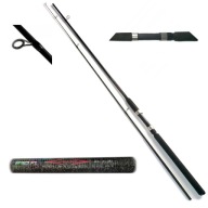 Спінінг Pro Fl Xt 2.7M 10-30 Гр