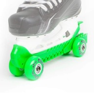 Протектор Для Лиж Rollergard На Колесах