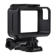 Корпус Для Dji Osmo Action