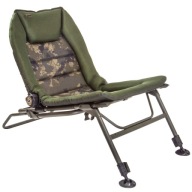 Сонячна Снасть South Westerly Pro Combi Carp Fishing Chair