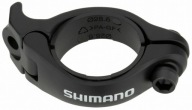 Зажим Переднього Перемикача Shimano O34,9 Мм Sm-Ad91