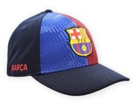 Кепка Розміру L/Xl Fc Barcelona