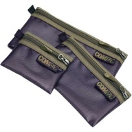 Гаманець Compac Small Korda