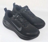 Кросівки Nike Vomero Plus Hv8154-001