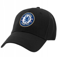 Ліцензія Chelsea Fc Batch Cap