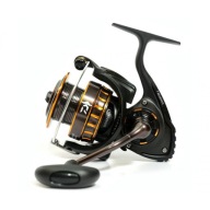 Daiwa Bg 2000