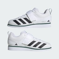 Adidas Adidas Powerlift 5 Взуття Для Важкої Атлетики