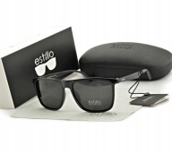 Чоловічі Сонцезахисні Окуляри Polarized Від Estillo + Безкоштовні Подарунки