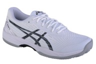 Asics Gel-Game 9 Clay/Oc 1041A358-100