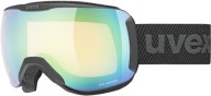 Лижні Окуляри Uvex Downhill 2100 V