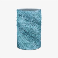 Buff Bandana Бафф Шарф Coolnet Uv Insect Shield Colfu Pool