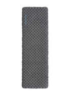 Туристичний Матрац Naturehike Ultralight Square Standard R 3.5 Cnh22Dz018-