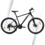 Велосипед Гірський Mtb 27.5