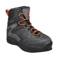 Взуття Для Броду Scierra X-Force Wading E 44