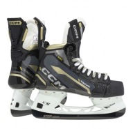 Ковзани Ccm Tacks As-590 Sr, Старші, Розмір 44, Ширина R, Вдосконалені