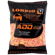 Хліб Fluo Mix 400 Г Добавка Прикормка Lorpio