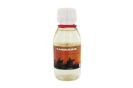 Олія Для Шкіри - Tarrago Saddlery Oil Neatsfoot 125 Мл Liquid Fat