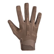 Рукавички Mog Target Ergoshield - Coyote 10/Xl