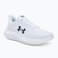 Under Armour Phade Rn 3 Білі/Білі/Чорні Чоловічі Кросівки Eu