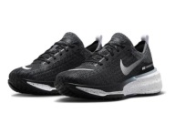 Взуття Nike Zoomx Invinicible Run Flyknit 3 Розмір 42.5 Оригінал