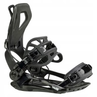 Кріплення Для Сноуборду Head Rx One Xl (29,5-31,5)