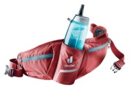 Набедренна Сумка Для Води Deuter Pulse 2 З Журавлиною