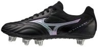 Mizuno Waitangi Ps / Black/Iridescent Величина: 41,0/7,5