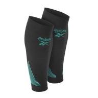 Компресійні Ремені Reebok Розмір M