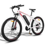 Fafrees F28-R Mt Електричний Велосипед 27,5