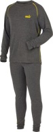 Термоактивна Білизна Norfin Scandic Classic Cotton Розмір M